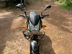 TVS Metro 2015