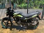 TVS Metro 2015