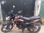 TVS Metro 2015