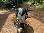 TVS Metro 2015