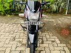 TVS Metro 2015