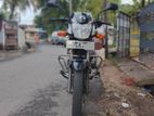 TVS Metro 2015