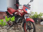 TVS Metro 2015