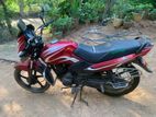 TVS Metro 2015