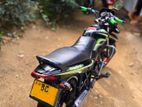 TVS Metro 2015