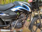 TVS Metro 2016 2015