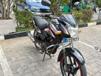TVS Metro 2016