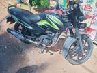 TVS Metro 2016