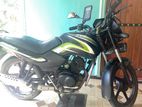 TVS Metro 2016