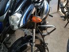TVS Metro 2016