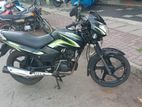 TVS Metro 2016