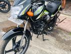 TVS Metro 2016