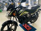 TVS Metro 2016