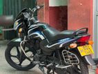 TVS Metro 2016