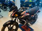 TVS Metro 2016