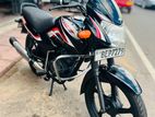 TVS Metro 2016
