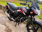 TVS Metro 2016