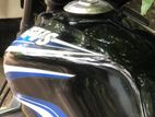 TVS Metro 2016