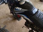 TVS Metro 2016