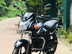 TVS Metro 2016
