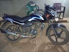 TVS Metro 2016