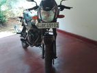 TVS Metro 2016