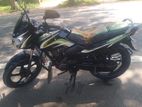 TVS Metro 2016