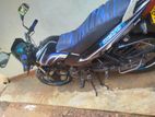 TVS Metro 2016