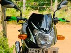 TVS Metro 2016