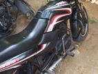 TVS Metro 2016