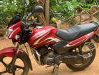 TVS Metro 2016