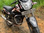 TVS Metro 2016