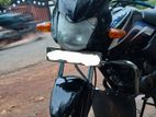 TVS Metro 2016