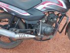 TVS Metro 2017