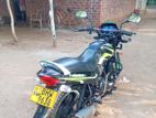 TVS Metro 2017
