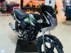 TVS Metro 2017