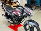 TVS Metro 2017