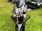 TVS Metro 2017