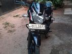 TVS Metro 2017