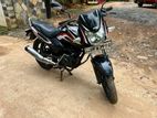 TVS Metro 2017