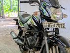 TVS Metro 2017