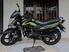 TVS Metro 2017