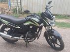 TVS Metro 2017