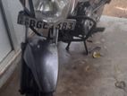 TVS Metro 2017