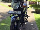 TVS Metro 2017