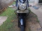 TVS Metro 2017