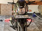 TVS Metro 2017