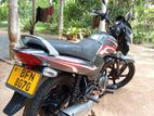 TVS Metro 2017