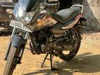 TVS Metro 2017