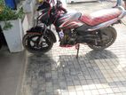 TVS Metro 2017